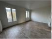L'Ile Bouchard - appartement T4 Indre et Loire L'le-Bouchard