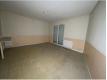 Chinon Faubourg St Jacques - appartement T3 PMR Indre et Loire Chinon