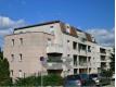 A LOUER STUDIO  -  METZ PLANTIERES Moselle Metz