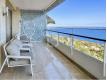 Magnifique Appartement 4 pices avec vue mer panoramique  vendre  Cannes Alpes Maritimes Cannes