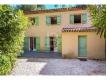 A vendre, villa individuelle rcente dans petit domaine  Mougins Alpes Maritimes Mougins