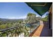 Superbe villa  vendre au calme avec vue panoramique Alpes Maritimes Mougins