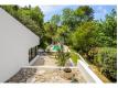 Villa contemporaine  avec piscine  vendre  Mougins Alpes Maritimes Mougins