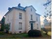 Locaux/Biens immobiliers Essonne Saint-Cyr-sous-Dourdan