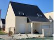 Maison neuve  construire - Morbihan (56) Morbihan Merlevenez