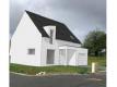 Maison neuve  construire - Morbihan (56) Morbihan Merlevenez