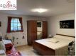 CONFOLENS, CHAMBRE MEUBLE CHEZ L'HABITANT Charente Confolens