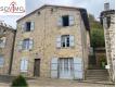 RUSTICIT ET AUTHENTICIT POUR CETTE MAISON  TAGES AVEC TO Charente Confolens