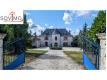 DANS UN CADRE EXCEPTIONNEL, MANOIR DU XVme SIECLE RESTAURE Charente Lesterps