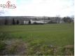 TRES BIEN SITUE, PARCELLE DE TERRAIN EN ZONE CONSTRUCTIBLE Charente Confolens