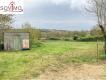 EN CAMPAGNE, TERRAIN  BATIR DE 3721 M2, NON VIABILIS Charente Lessac