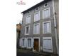 IMMEUBLE  INVESTISSEMENT  LOCATIF AVEC 3 APPARTEMENTS Charente Confolens