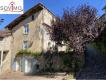VILLE AVEC TOUS COMMERCE, MAISON D'HABITATION  USAGE LOCATI Charente Confolens