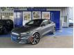 Ford Mustang Mach-E Extended Range 99 kWh 351 ch AWD Isre Voiron