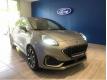Ford Puma 1.0 EcoBoost 155 ch mHEV S&S BVM6 ST-Line Vignale Isre Voiron