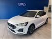 Ford Focus 1.0 EcoBoost 155 S&S mHEV Powershift ST-Line X Isre Voiron