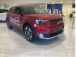 Ford Explorer RWD Extended Range 77 kWh 286 ch Isre Voiron