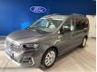 Ford Tourneo Grand Connect L2 1.5 EcoBoost 150 PHEV BVA6 Titanium Isre Voiron