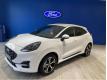 Ford Puma 1.0 EcoBoost 125 ch mHEV S&S Powershift ST-Line Isre Voiron