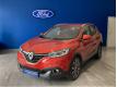 Renault Kadjar dCi 130 Energy Intens Isre Voiron