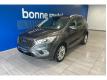 Ford Kuga 2.0 TDCi 150 S&S 4x2 BVM6 Vignale Isre Bourgoin-Jallieu