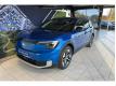 Ford Explorer RWD Extended Range 77 kWh 286 ch Isre Bourgoin-Jallieu