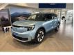 Ford Explorer RWD Extended Range 77 kWh 286 ch Pack Premium Isre Bourgoin-Jallieu