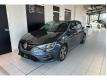Renault Mgane IV Berline Blue dCi 115 EDC Evolution Isre Bourgoin-Jallieu