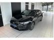 Ford Focus 1.0 EcoBoost 125 S&S mHEV ST-Line X Isre Bourgoin-Jallieu