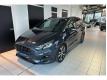 Ford S-Max 2.5 Duratec Hybrid 190 eCVT ST-Line Isre Bourgoin-Jallieu