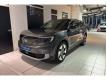 Ford Explorer RWD Extended Range 77 kWh 286 ch Pack Premium Isre Bourgoin-Jallieu