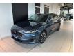 Ford Focus SW 1.0 Flexifuel 125 S&S mHEV Powershift Titanium X Business Isre Bourgoin-Jallieu