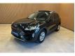 Ford Kuga 2.5 Duratec 225 ch PHEV Powershift Titanium Isre Bourgoin-Jallieu