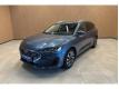 Ford Focus SW 1.0 Flexifuel 125 S&S mHEV Titanium X Business Isre Bourgoin-Jallieu