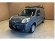 Renault Kangoo Van EXPRESS GRAND VOLUME BLUE DCI 115 EXTRA R-LINK Isre Bourgoin-Jallieu