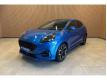 Ford Puma 1.0 EcoBoost 155 ch mHEV S&S BVM6 ST-Line X Isre Bourgoin-Jallieu