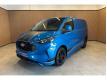 Ford Transit (30) CUSTOM FOURGON 320 L1H1 2.0 ECOBLUE 170 CH BVA8 SPORT Isre Bourgoin-Jallieu