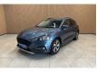 Ford Focus 1.0 EcoBoost 125 S&S Active Isre Bourgoin-Jallieu