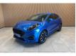 Ford Puma 1.0 EcoBoost 125 ch mHEV S&S BVM6 ST-Line X Isre Bourgoin-Jallieu