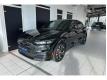 Ford Mustang MACH-E Standard Range 76 kWh 269 ch AWD Premium Isre Bourgoin-Jallieu