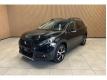 Peugeot 2008 1.2 PureTech 130ch S&S BVM6 GT Line Isre Bourgoin-Jallieu