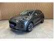 Ford Puma 1.0 Flexifuel 125 ch mHEV S&S BVM6 Titanium Isre Bourgoin-Jallieu