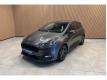 Ford Fiesta 1.0 Flexifuel 95 ch S&S BVM6 ST-Line Isre Bourgoin-Jallieu