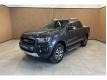 Ford Ranger SUPER CABINE 2.0 ECOBLUE 213 BV10 WILDTRAK Isre Bourgoin-Jallieu