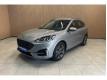 Ford Kuga 2.5 Duratec 190 ch FlexiFuel FHEV E85 Powershift ST-Line Isre Bourgoin-Jallieu