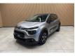 Citron C3 BlueHDi 100 S&S BVM6 Shine Isre Bourgoin-Jallieu