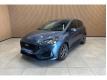 Ford Fiesta 1.0 Flexifuel 95 ch S&S BVM6 ST-Line Isre Bourgoin-Jallieu
