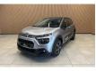 Citron C3 BlueHDi 100 S&S BVM6 Shine Isre Bourgoin-Jallieu