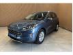 Ford Kuga 2.5 Duratec 180 ch FlexiFuel FHEV E85 Powershift Titanium Isre Bourgoin-Jallieu
