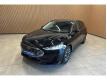 Ford Focus 1.0 Flexifuel 125 S&S mHEV Titanium X Business Isre Bourgoin-Jallieu